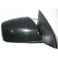 Зеркало BODYPARTS KASPR04451R