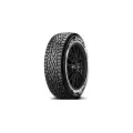 Зимняя шипованная шина Pirelli Winter Ice Zero 225/45 R17 94T шип XL