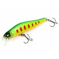 Воблер плавающий Lucky John Pro Series BASARA F 05.60/201