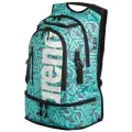 Рюкзак Arena Fastpack 3.0 Allover (40 л) 150 (150)