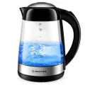Чайник BRAYER BR1012BK