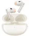 Наушники TWS Realme Buds Air 5 Pro белый