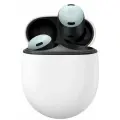 Беспроводные наушники Google Pixel Buds Pro, USB Type-C, Fog