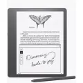 10,2 Электронная книга Amazon Kindle Scribe 2022 16Gb Basic Pen