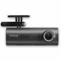 Видеорегистратор 70Mai Dash Cam M200 (RU)