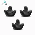 HTC Vive Tracker 3.0 для VR, tracker3.0 x3