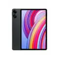 Планшет Xiaomi Redmi Pad Pro 5G 8/256Gb + клавиатура, серый