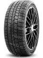 Шины зимние Boto BS68 215/55R17 94 T , для легкового автомобиля