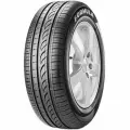 Автошина 225/55R17 97V FORMULA ENERGY TBL