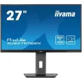 Монитор Iiyama 27 ProLite XUB2797QSN-B2 черный