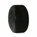 Обмотка для руля велосипеда Fizik Tempo Microtex Bondcush Soft 3.0 mm. Цвет: BLACK (черный)