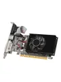 GT210 Graphics Card 64bit 589MHZ 1GB DDR3 Graphics Card PCIE X16 PC Video Card DVI VGA Low Graphics Card for Desktop