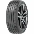 Летние шины Maxxis Victra Sport VS-6 225/45 R18 95Y, XL
