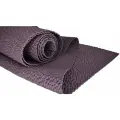 Коврик в ванную, бассейн, сауну AKO Decksbelag фиолетовый 90х160см