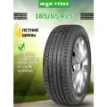 Шина icon tiers autograf evo 3. Ikon tyres character eco отзывы. Ikon tyres character eco отзывы. Ikon tyres character eco отзывы. Ikon tyres character eco отзывы.