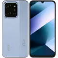 Смартфон Xiaomi POCO C85 8/256 ГБ NFC Ростест (EAC), фиолетовый
