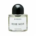 Парфюмерная вода BYREDO Rose Noir 50 мл
