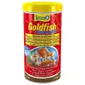 Сухой корм  для  рыб Tetra Goldfish Granules, 1 л, 315 г