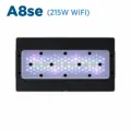 Светильник A8 SE coral (LED 215W) Управление через приложение wifi