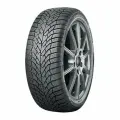 16/195/60 Kumho WinterCraft WP52 89H