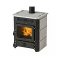 Печь TERMO VULKAN S