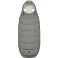 Cybex Утепленная накидка на ножки для колясок Priam (Mirage Grey)