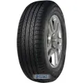 Шина Farroad FRD66 285/65 R17 116H