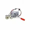 Кабельный комплект, основная фара DT Spare Parts 121590