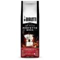 Кофе молотый Bialetti Perfetto Moka Cioccolato, 250 г, пакет с клапаном