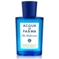 Acqua di Parma Bergamotto di Calabria туалетная вода 75 мл