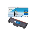 Toner cartridge G&G for Xerox B205/B210/B215 (3K стр.), black