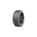 Автошина Белшина AstartA SUV 235/60 R18 103V без RunFlat Летние