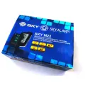Автосигнализация SKY M22