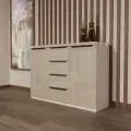Комод 1200 Катерина профильные ручки