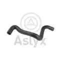 Aslyx AS-204467 патрубок радиатора Ford (Форд) Focus (Фокус) II 1.4 / 1.6 05- верх.