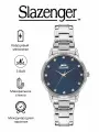 Наручные часы Slazenger