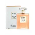 Chanel Coco Mademoiselle L Eau Privee Eau Pour La Nuit парфюмерная вода женская, 100мл