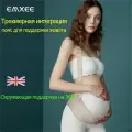 Бандаж для беременных
