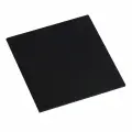 Фильтр LEE Filters 75x90mm Big Stopper (Seven5)