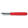 Овощечистка для картофеля Victorinox Standart Swiss Classic красный (5.0101)