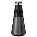 Беспроводная Hi-Fi акустика Bang & Olufsen Beosound 2 3rd Gen Black Anthracite