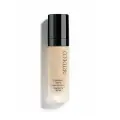 ARTDECO Тональная основа Perfect Teint Foundation, № 20, Warm Vanilla, 20 мл