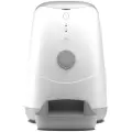 Умная автоматическая WiFi кормушка для кошек и собак Petoneer Nutri Feeder (FDW010)