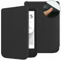 Чехол-книжка для Pocketbook 606 / 616 / 617 / 618 / 627 / 628 / 632 / 633, black