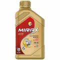 Масло моторное MIRAX MX9 SAE 5W-40 (1л) API SP