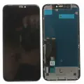Дисплей для iPhone Xr In-Cell (Moshi)