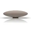 Портативная акустика Bowers and Wilkins Zeppelin Pro Edition Solar Gold