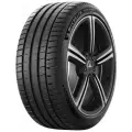 MICHELIN michelin pilot sport5 Всесезонные шины 255/40ZR18 (99Y) Шины всесезонные 255/40 R18 99Y