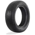 Шины зимние Roadstone Winguard SUV 235/50 R18 101 V