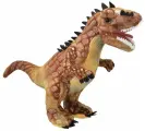 Мягкая игрушка All About Nature Аллозавр, 30 см (K8554-PT)